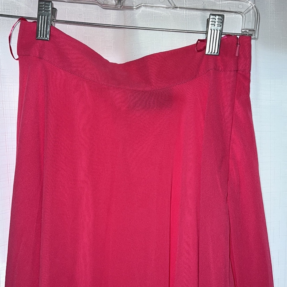 ASOS LEHENGA - Picture 12 of 12